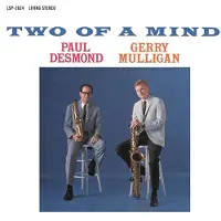 Import Two Of A Mind