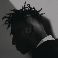 Coast2Coast Lecrae - All Things Work Together (CD)