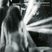 OUTHERE Susanne Abbuehl - Compass (CD)