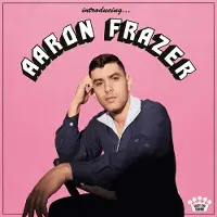 Dead Oceans INTRODUCING...
