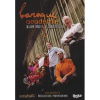 OUTHERE Jardin Des - VOix/Dvd