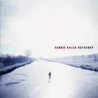 Coast2Coast Dennis Kolen - Dutchboy (CD)