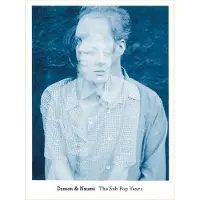 Import SUB POP YEARS