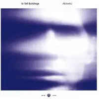 Konkurrent In Tall Buildings - Akinetic (CD)