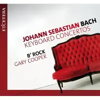 OUTHERE Keyboard Concertos