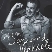 Coast2Coast Skinnie Jones - Doezend Verhaole (CD)