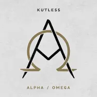 Coast2Coast Kutless - Alpha/Omega (CD)