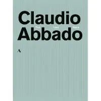 OUTHERE Orchestra Mozart, Lucerne Festival Orchestra, Claudio Abbado - Mozart: Claudio Abbado - The Last Years (6 DVD)