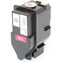 ABC huismerk toner geschikt voor Konica Minolta TNP-79M magenta voor Konica Minolta Bizhub C3350i C4050i AAJW3