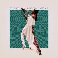 Konkurrent Ibibio Sound Machine - Doko Mien (LP) (Coloured Vinyl)