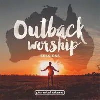 Coast2Coast Outback Worship Sessions