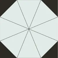 OUTHERE Jesper Sivebak, Signe Asmussen, Cacilie Balling, Alba String Quartet - Hegaard: Octagonal Room - Solo And Chamber Works For Guitar (CD)