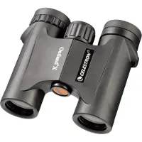 Celestron Verrekijker Outland X - verrekijker - 10x25 - Porro