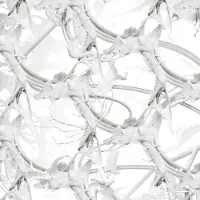 Ginza.se Ziur - U Feel Anything? (LP)