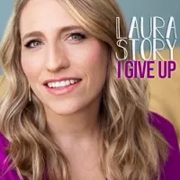 Coast2Coast Laura Story - I Give Up (CD)