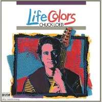 Coast2Coast Chuck Loeb - Life Colors (2 LP)