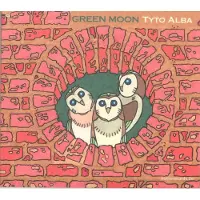 Homerun TYTO ALBA