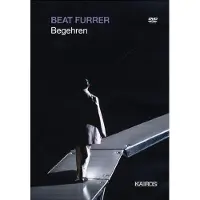 Kairos Begehren