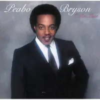 Coast2Coast Peabo Bryson - I Am Love (CD)