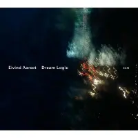 OUTHERE Eivind Aarset - Dream Logic (CD)
