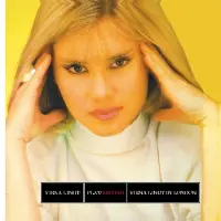 Konkurrent Virna Lindt - Play / Record (CD)