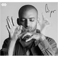 Coast2Coast Idan Raichel - And If You Will Come To Me (CD)