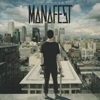 Coast2Coast Manafest - The Moment (CD)