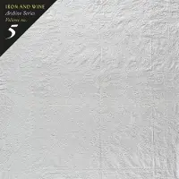Modulor Cnt Archive Series Volume Numéro 5 Tallahassee Recordings
