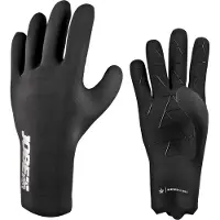 Jobe Neoprene Handschoenen