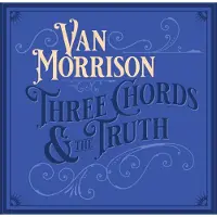 Universal Music Van Morrison - Three Chords & The Truth (CD)