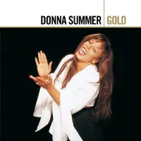 Universal Music Donna Summer - Gold (2 CD)