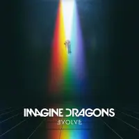 Universal Music EVOLVE/DLX EDT