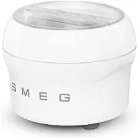 Smeg SMIC02