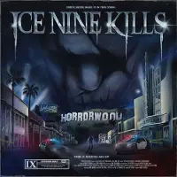 Universal Music Welcome To Horrorwood: The Silver Scream 2