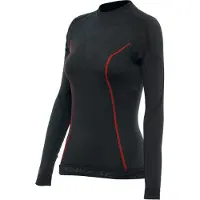 Dainese Thermo Lange Mouwen Basislaag
