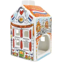 Blond Amsterdam Specials Hollands Glorie Lichthuisje
