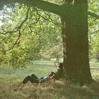 Universal Music John Lennon & The Plastic Ono Band - John Lennon / Plastic Ono Band (2 LP) (Deluxe Edition)