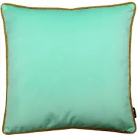 Raaf sierkussen-hoes Vera 2.0 mint 50x50 cm