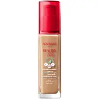 Bourjois Healthy Mix Foundation Vegan 56 Light Bronze 30 ml