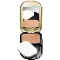 Max Factor 3x Facefinity Compacte Poeder Foundation 008 Toffee 10 Gr