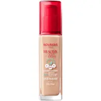 Bourjois 3x Paris Healthy Mix Clean Foundation 51.5 Rose Vanilla 30 Ml
