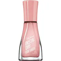 Sally Hansen 2x Nagellak Instadri 060 Triple Thread 9,17 Ml