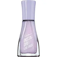 Sally Hansen Nagellak Instadri 065 Lavish Lilac 9,17 Ml