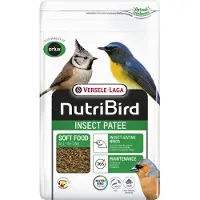 Versele-Laga Nutribird insect patee 250 g