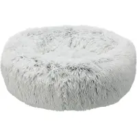 Trixie Harvey Bed Ø 50 Cm