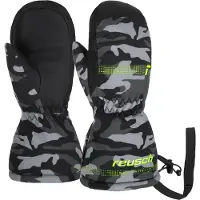 Reusch Maxi R-tex Xt Baby Handschoenen