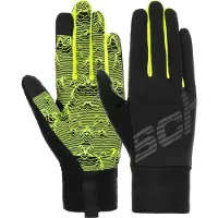 Reusch Ian Touch-tec Handschoenen