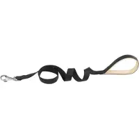 Ferplast Daytona G20/120 Strap Zilver