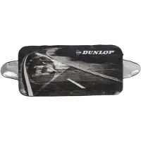 Dunlop Sneeuw-ijswerende Folie / Anti IJsdeken - 150 x 70 cm