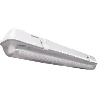 Reled Ledlamp Worker 1x 18W - Led - 68cm